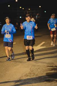 BIB: 6402, 6048
                            <button type="button" onclick="openModal(3390964)" class="btn btn-primary btn-sm float-right btn-popup" data-toggle="modal" data-target=".modal-high-quality">
                        <i class="fas fa-shopping-cart"></i> Add to Cart
                    </button>
                                            <button type="button" onclick="isThisMe(3390964, true)" class="btn btn-success btn-sm float-right btn-popup btn-isme hidden" data-toggle="tooltip" data-placement="bottom" title="นี่คือรูปของคุณใช่ไหม คลิกที่นี่เพื่อเอาเข้าอัลบั้ม">
                        <i class="fas fa-plus"></i> Add to album
                    </button>
                    <button type="button" onclick="isThisMe(3390964, false)" class="btn btn-warning btn-sm float-right btn-popup btn-isnotme hidden">
                        <i class="fas fa-ban"></i> Remove from album
                    </button>